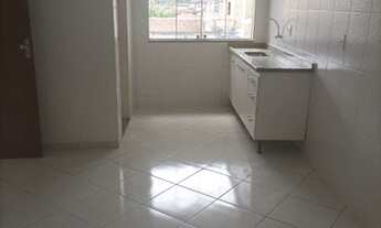 Imagem 5: Apartamento com 2 dormitórios para alugar, 200 m² por R$ 1.150,00/mês - Centro - Teixeira