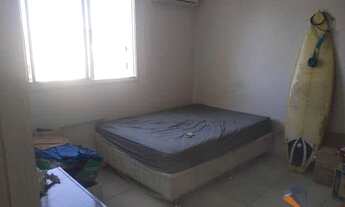 Imagem 7: Apartamento com 2 dormitórios à venda, 60 m² por R$ 199.000,00 - Passa Vinte - Palhoça/SC