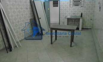 Imagem 7: Salao Com Casa Galpão / depósito com venda por R$1.200.000