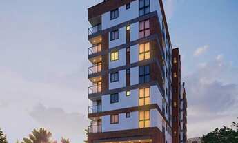 Imagem: APARTAMENTO no GLÓRIA com 2 quartos para