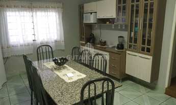 Imagem 7: Na Vila Bela - Ampla residência próxima ao Noroeste e GREB