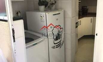 Imagem 6: JUNDIAI - Casa de Condomínio - JARDIM SHANGAI