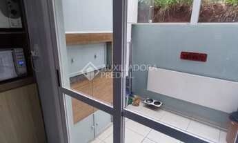 Imagem 2: ESTRELA - Casa Padrão - Pinheiros