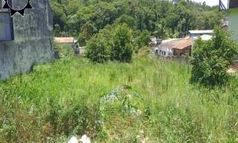 Imagem 6: TERRENO COTIA Terreno / lote com venda por R$1.300.000