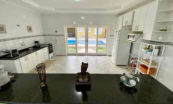 Imagem 5: Linda Casa com escritura definitiva