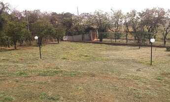 Imagem 2: Terreno em condomínio fechado com 10.000 m2 área plana no bairro Indaiatuba - Porto Feliz