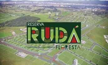 Imagem 2: Casa com 4 dormitórios à venda, 237 m² por R$ 1.590.000,00 - Reserva Ruda - São José dos C