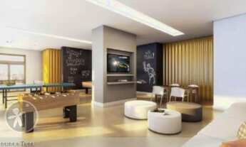 Imagem 3: Porto Alegre - Apartamento Padrão - Cavalhada