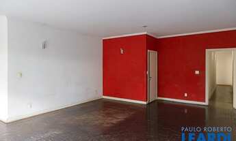 Imagem 7: SOBRADO - ACLIMAÇÃO - SP