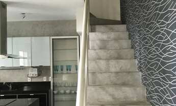 Imagem 3: APARTAMENTO - PANAMBY - SP