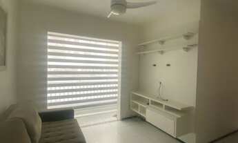 Imagem 3: Parque das Árvores