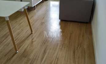 Imagem 3: Ótimo Apartamento VENDA no Viva Vista em Sumaré SP