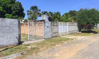 Imagem 5: VENDE-SE CASA EM TERESINA DE GOIÁS - 2 QUARTOS - CHAPADA DOS VEADEIROS
