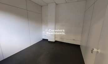 Imagem 7: LCS-GA0183/ Galpão para aluguel com 500 metros quadrados em Jardim Paraíba - Jacareí - SP