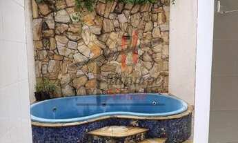 Imagem 2: SãO PAULO - Sobrado Padrão - Jardim Textil