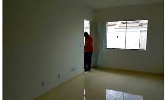 Imagem 5: B128**Casa de condomínio para venda tem 64 metros quadrados com 20 quartos