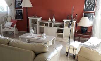 Imagem 4: Excelente apartamento