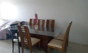 Imagem 7: Vendo apart de frente a praia, financiável em Piúma-ES