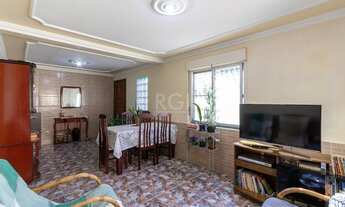 Imagem 7: Porto Alegre - Apartamento Padrão - Cristal