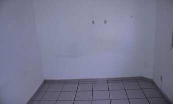 Imagem 3: Apartamento para venda possui 60 metros quadrados com 2 quartos em Jardim Camburi - Vitóri