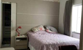 Imagem 7: Casa para venda com 3 quartos, área de lazer