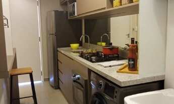 Imagem: Https //www.youtube.com/watch v bgPmJivctXw