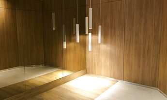 Imagem 2: Belo Horizonte - Apartamento Padrão - São Pedro