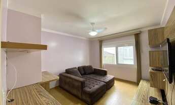 Imagem 4: R$ 150 mil ato e saldo em 60x!!!