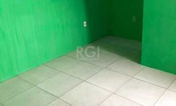 Imagem 6: Porto Alegre - Casa Padrão - Hípica