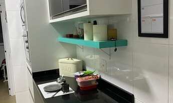 Imagem 7: Apartamento de 3 Quartos no Itacorubi, Florianópolis, SC