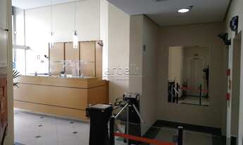 Imagem 6: SãO PAULO - Conjunto Comercial/sala - Centro