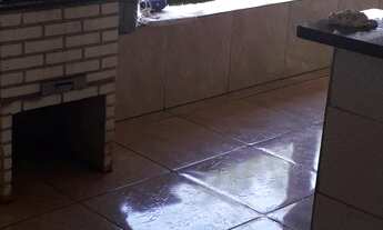 Imagem 7: Vendo Chácara com casa de 3 quartos piscina e arvores frutíferas em Nova Veneza