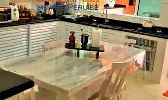 Imagem 7: CASA COM PISCINA EM PERUÍBE