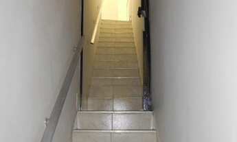 Imagem 3: Rua Juiz de Fora, 201 Sobrado