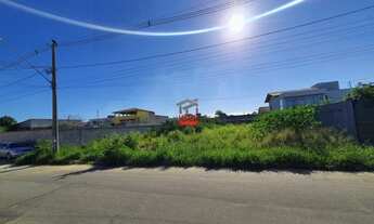 Imagem 6: Serra - Loteamento/Condomínio - Sao Francisco