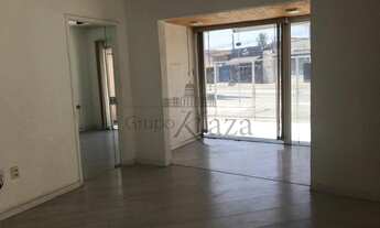 Imagem 4: Ponto Comercial - Monte Castelo - 150m² - Próximo a Hipermercado e Loja de departamento