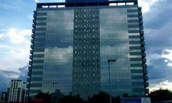 Imagem: Oportunidade VENDA NA Chácara Santo Antônio