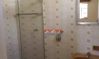 Imagem 7: Casa com 3 dormitórios à venda, 156 m² por R$ 545.000,00 - Vila Liberdade - Jundiaí/SP