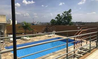 Imagem 3: OSASCO - Padrão - Quitaúna