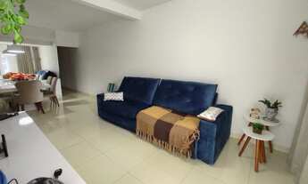Imagem 3: Casa Venda 95m² - 3/4