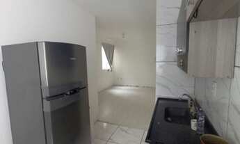 Imagem: AP2910 Apartamento Residencial / Guarda