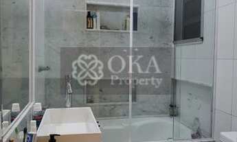 Imagem 4: Lindo apartamento em Copacabana