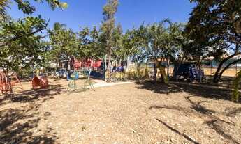 Imagem 4: Casa em Condomínio para Venda em Brasília, Setor Habitacional Jardim Botânico III, 3 dormi