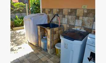 Imagem 7: Chácara a Venda em Socorro - SP