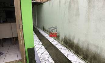 Imagem 5: Serra - Casa Padrão - Eldourado