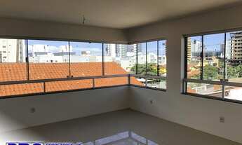 Imagem 3: APARTAMENTO COM 02 DORMITÓRIO NOVO NO CENTRO DE TRAMANDAÍ PRÓXIMO AO MAR