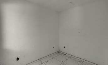 Imagem 6: Casa para Venda em Alvorada, Porto Verde, 2 dormitórios, 1 banheiro, 1 vaga