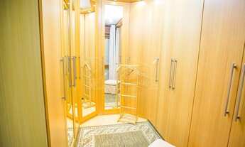 Imagem 6: PORTO ALEGRE - Padrão - Tristeza