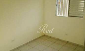 Imagem 7: Apartamento - Jd. Quaresmeira III - Suzano