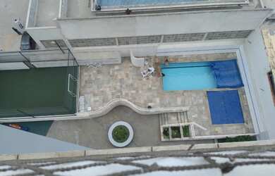 Imagem 2: Apartamento 78m<br>Vila Progresso, Guarulhos